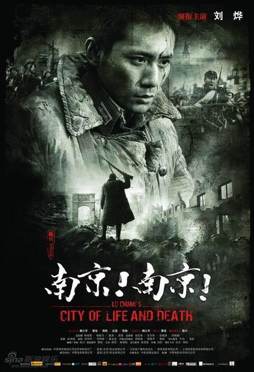 大陆人如何考香港驾照